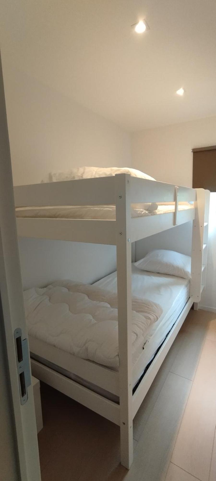 Les Terrasses De Malmedy - Duplex 430 Daire Dış mekan fotoğraf